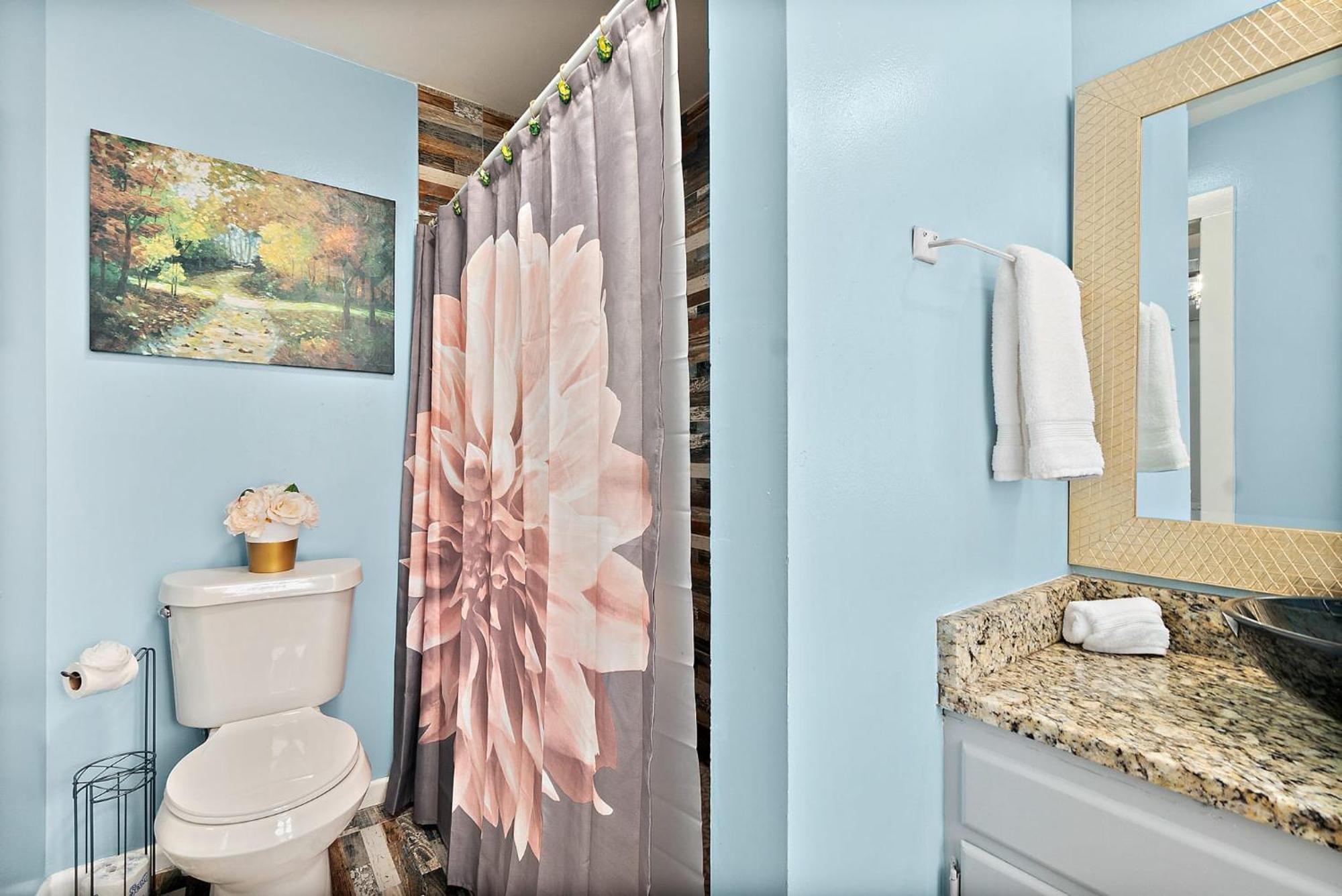 Casa Maria 2- Charming, Quaint Apt Next To Everything Downtown! St. Augustine Eksteriør bilde