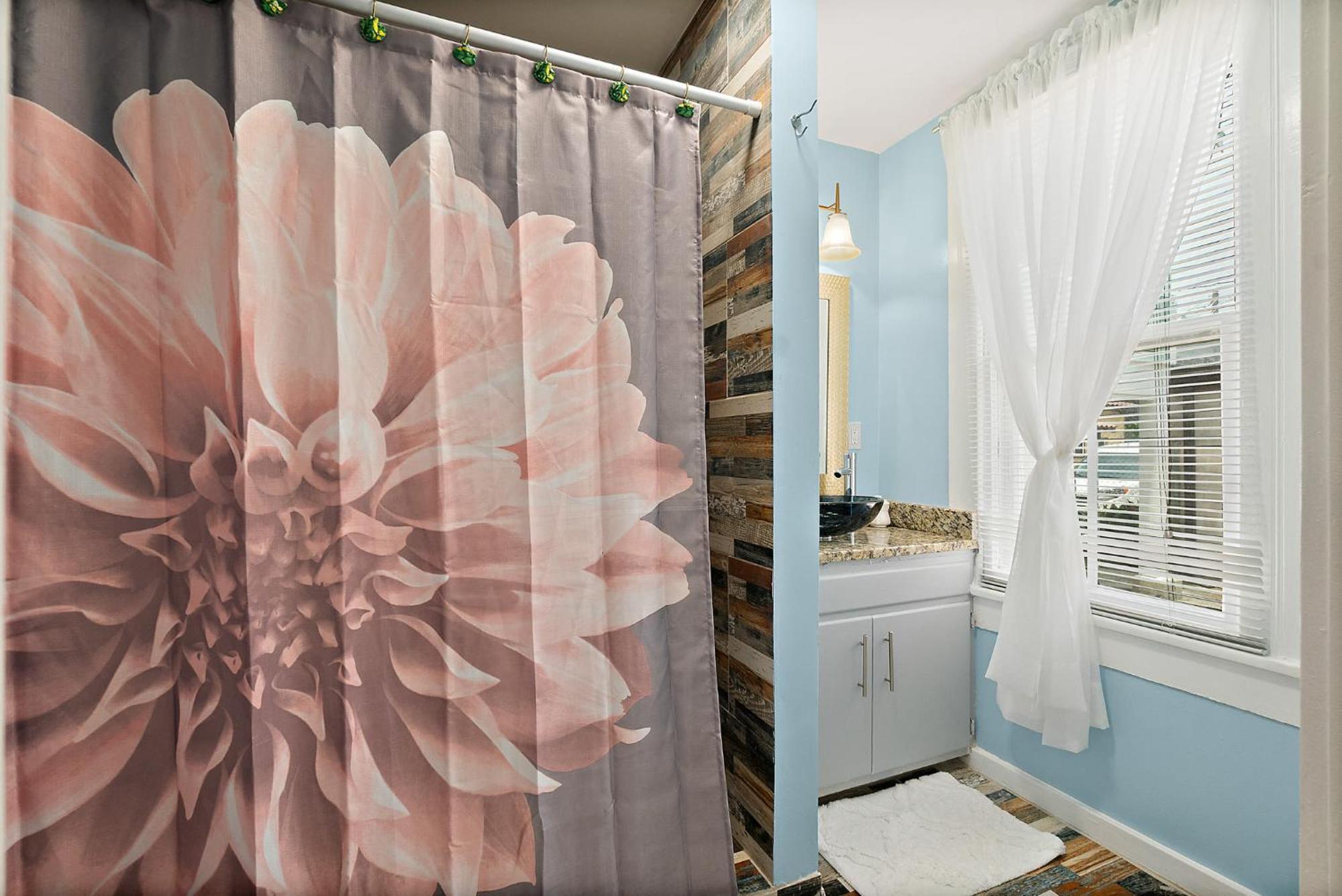 Casa Maria 2- Charming, Quaint Apt Next To Everything Downtown! St. Augustine Eksteriør bilde